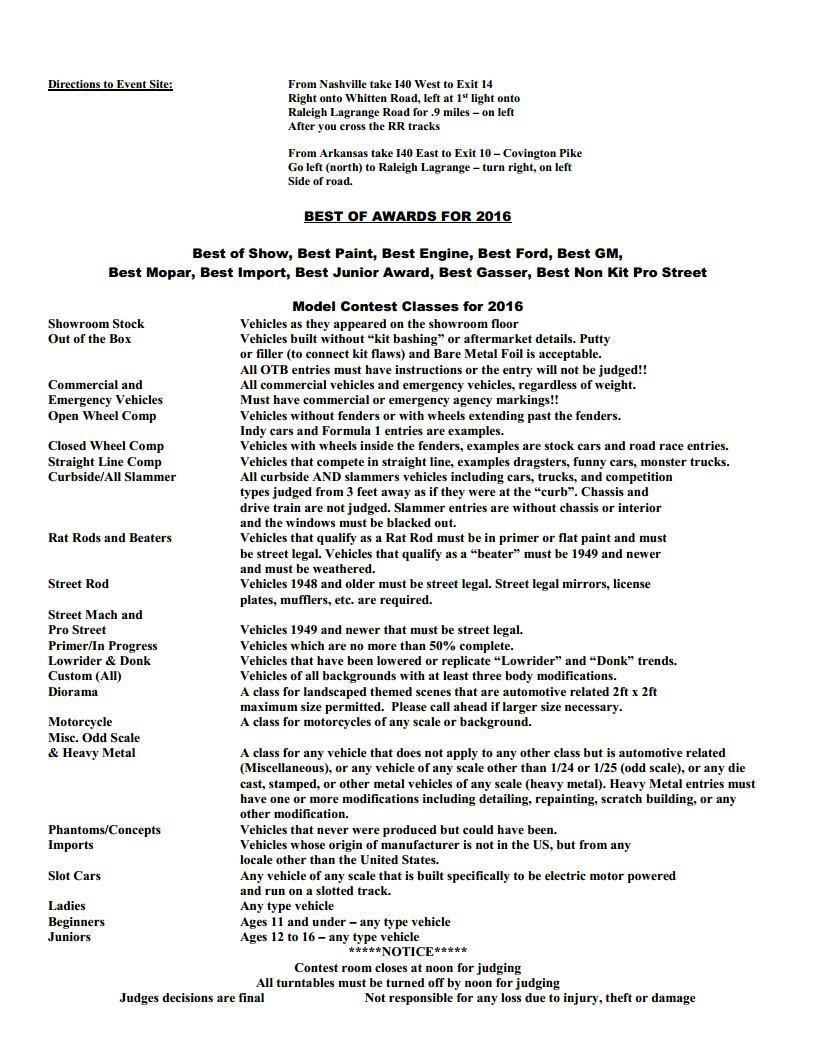 Final Flyer 9-3-2015jpg_Page2.jpg