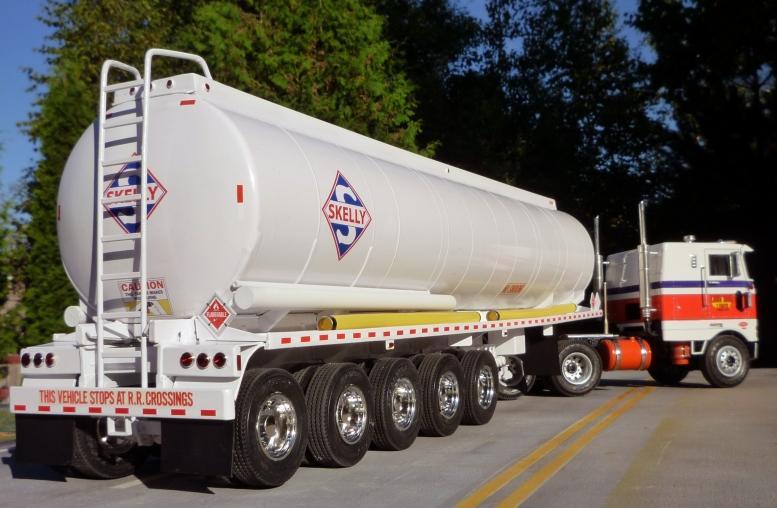 Five AMT view 82814.jpg