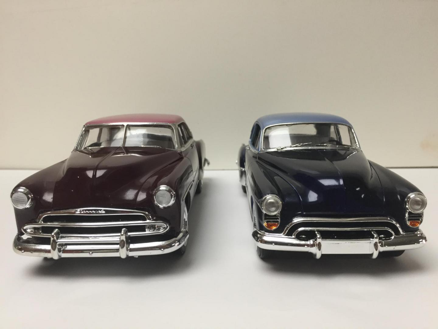 Front.thumb.jpg.e5c8ea50e633b263138cdc1b