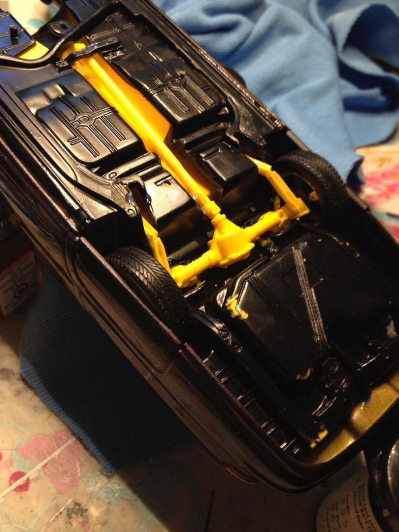 GORY_REAR.thumb.jpg.50cc14eb098fd2e4dcfc