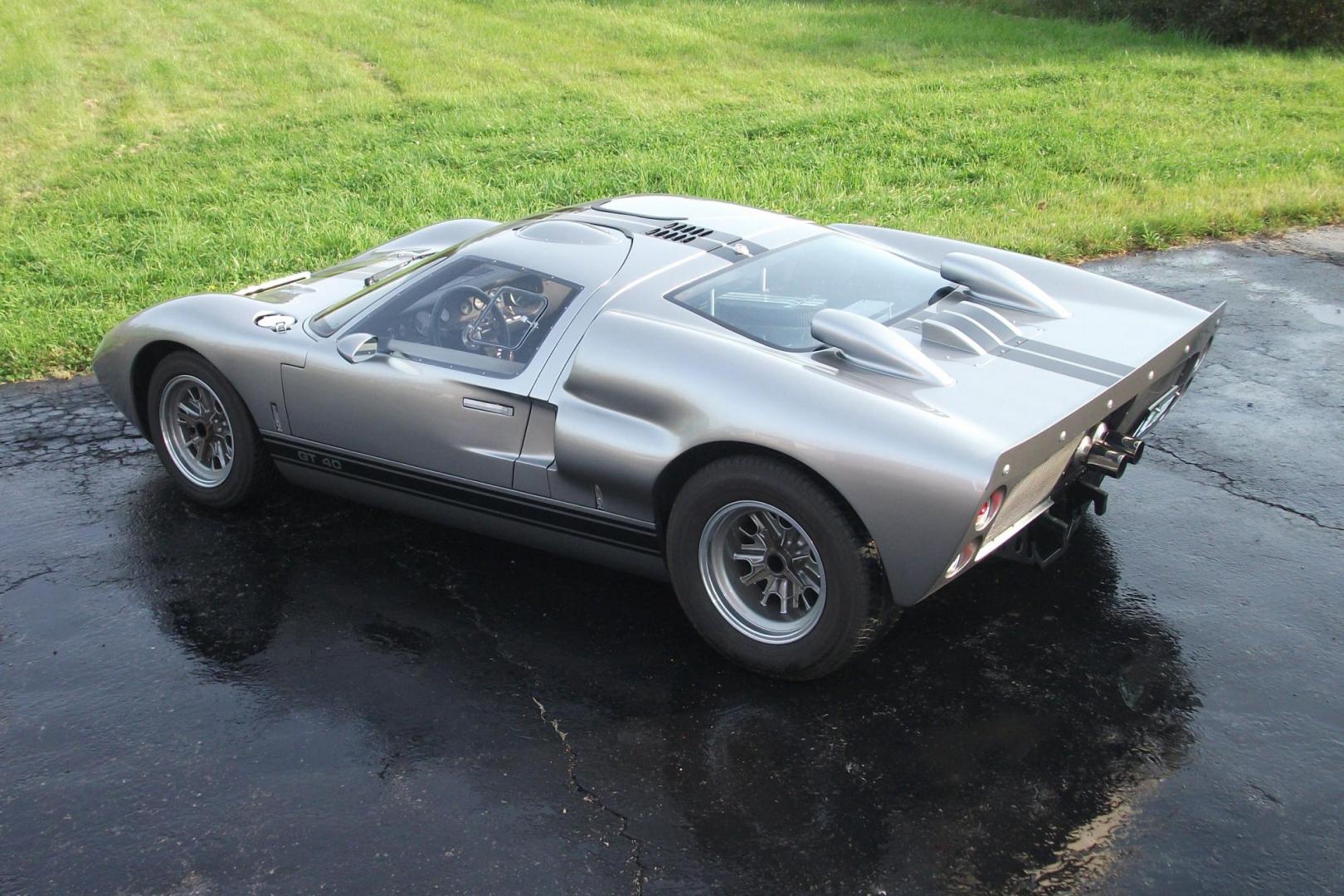 GTP2171_9-14_037.thumb.JPG.36877f840891b