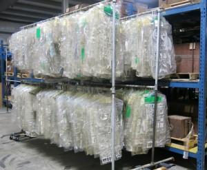 HangerShots1-300x247.thumb.jpg.526112c39