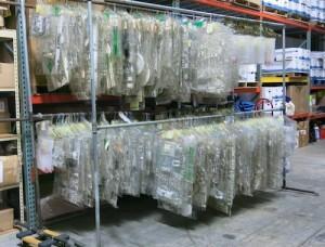 HangerShots2-300x228.thumb.jpg.e52c729d2