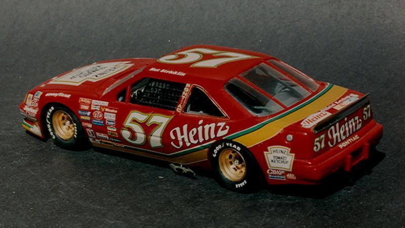 Heinz57.thumb.jpg.4efa0aeb5e6ad749caeaa6