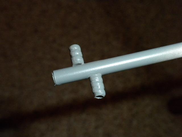 Home_tour_one_045.thumb.JPG.c4c962780ad2