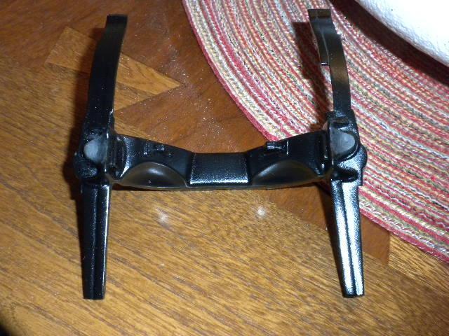 Home_tour_one_046.thumb.JPG.7f233d48c94a