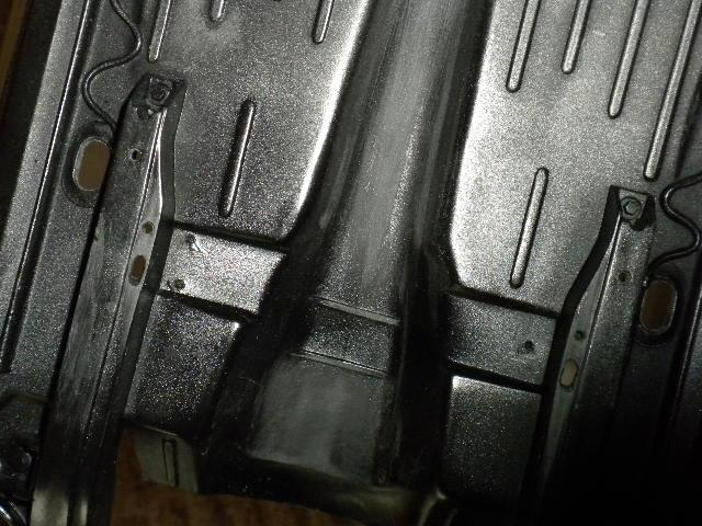 Home_tour_one_066.thumb.JPG.6ca8dcb16cae