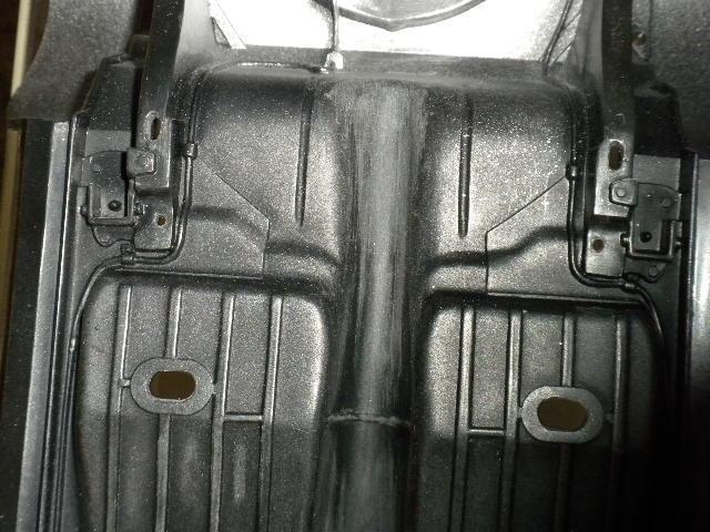 Home_tour_one_067.thumb.JPG.54454b88eeea