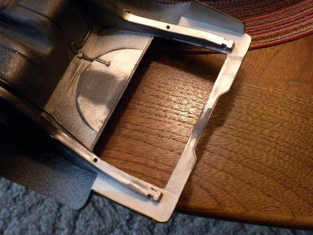 Home_tour_two_004.thumb.JPG.6992024ae2e8