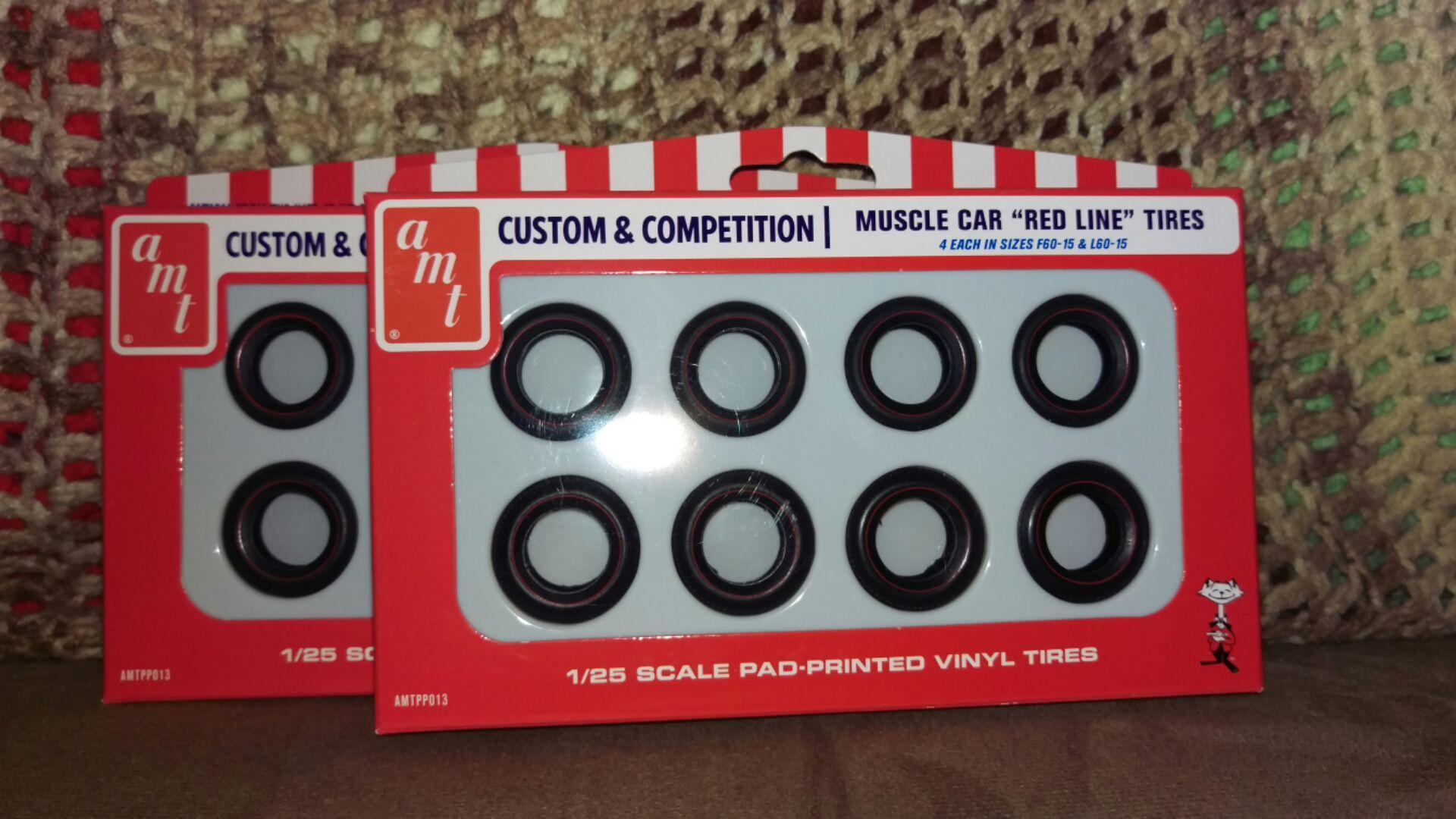 IMAG0508.thumb.jpg.34379c7411656476c3a53