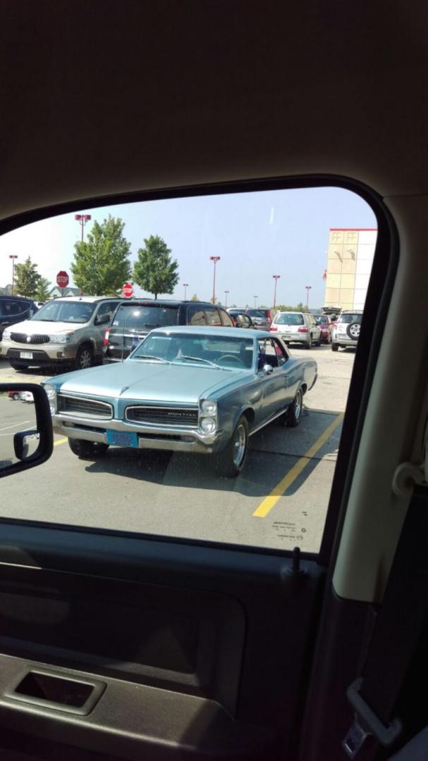 IMAG0509d.thumb.jpg.1ea724924eb994914b16