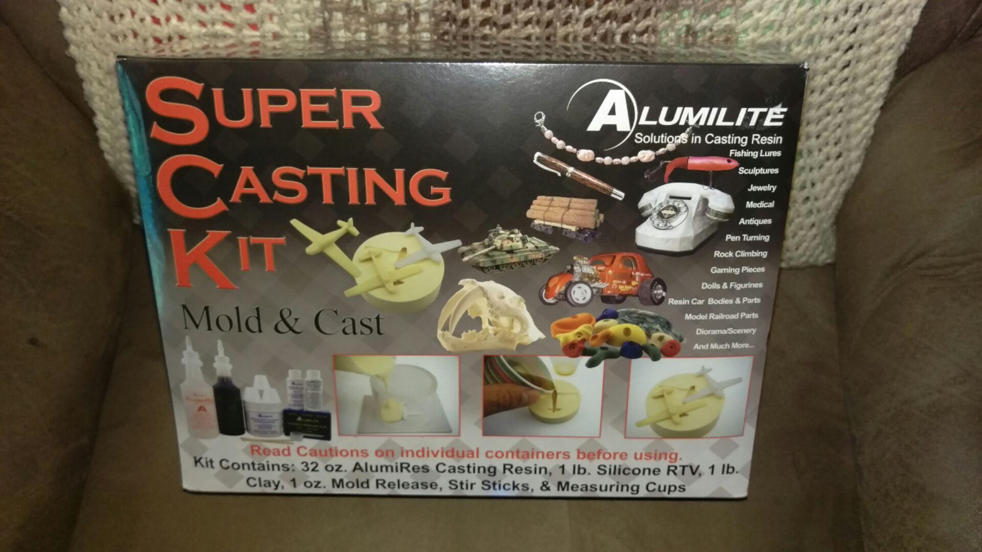 IMAG0518.thumb.jpg.fc32551e602b0368bf647