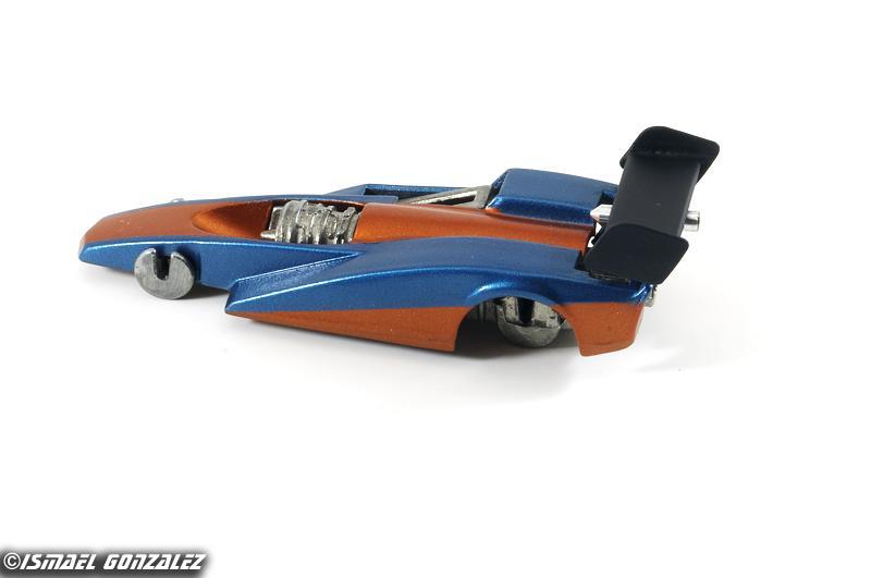 IMGP8497-vi.thumb.jpg.6142a184796ba88429