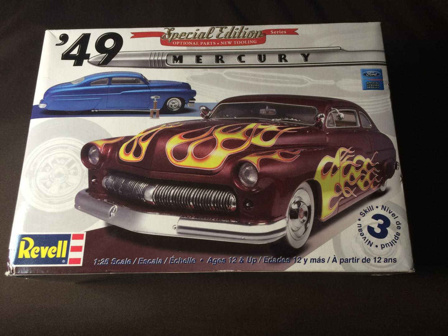 IMG_0112.thumb.JPG.552d7c1ff5bdea3c3944a