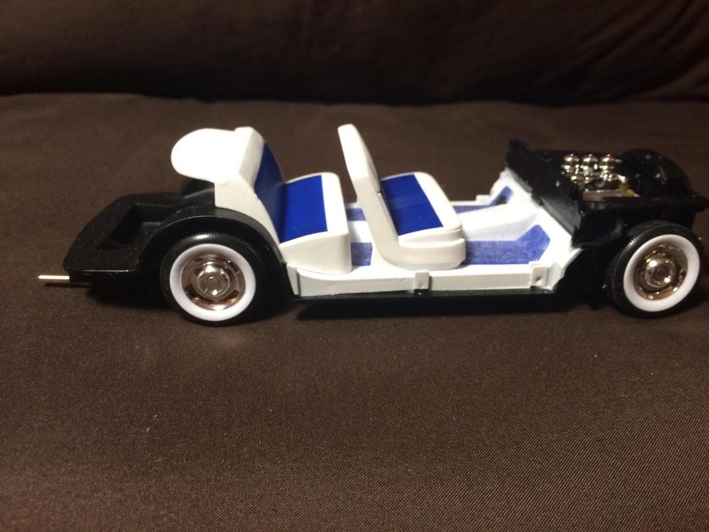 IMG_0113.thumb.JPG.69248bc222e6c8ee996c9