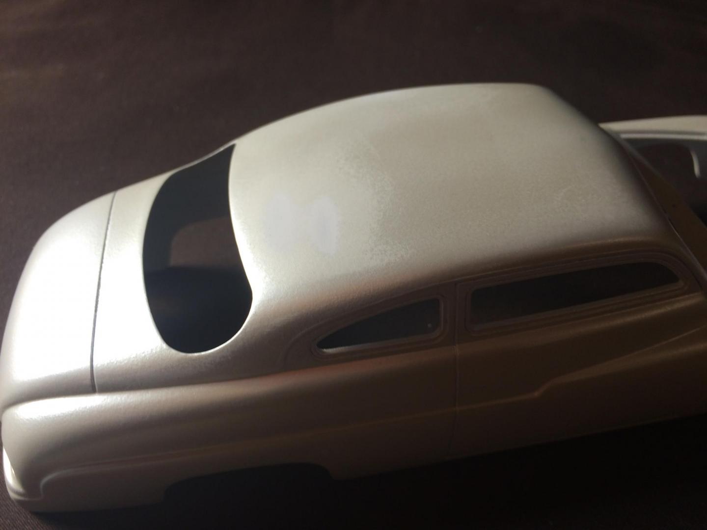 IMG_0121.thumb.JPG.0d2ef12c000e2df47f697