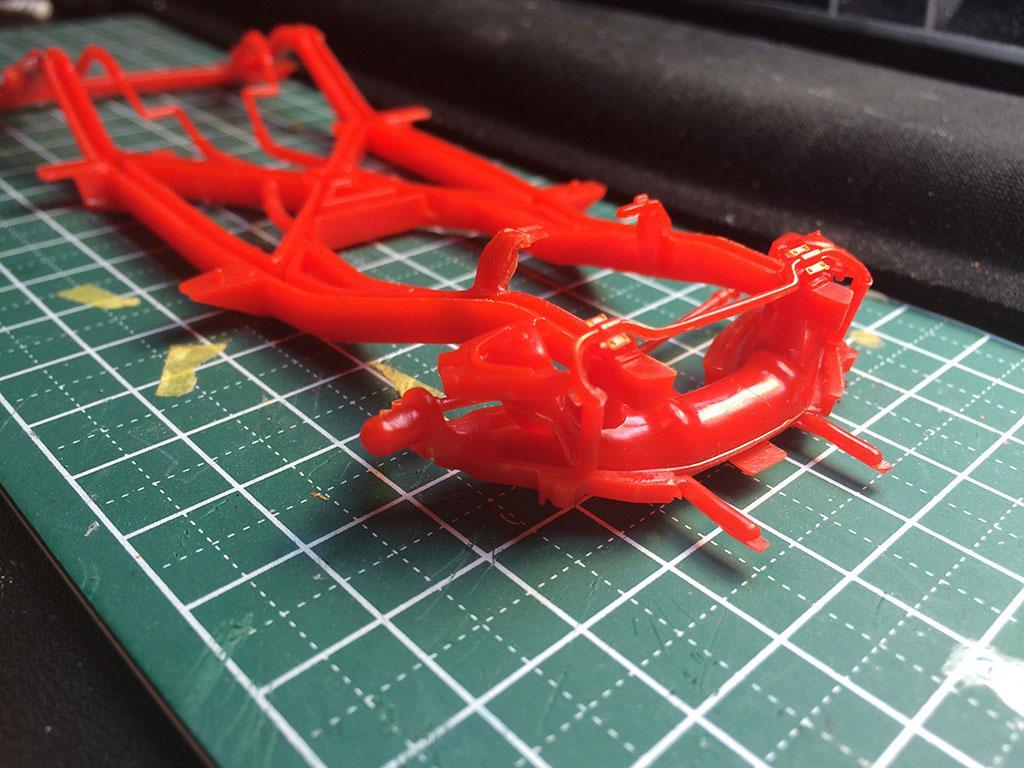 IMG_0126.thumb.JPG.3627847ef64127428cb4e