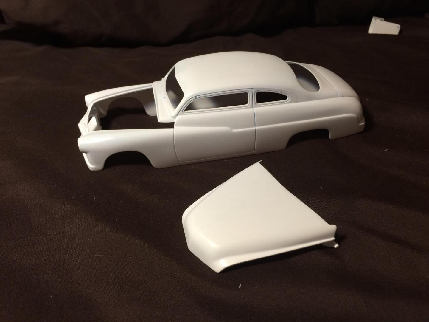 IMG_0133.thumb.JPG.a4e99ae8b395baddc7fdf