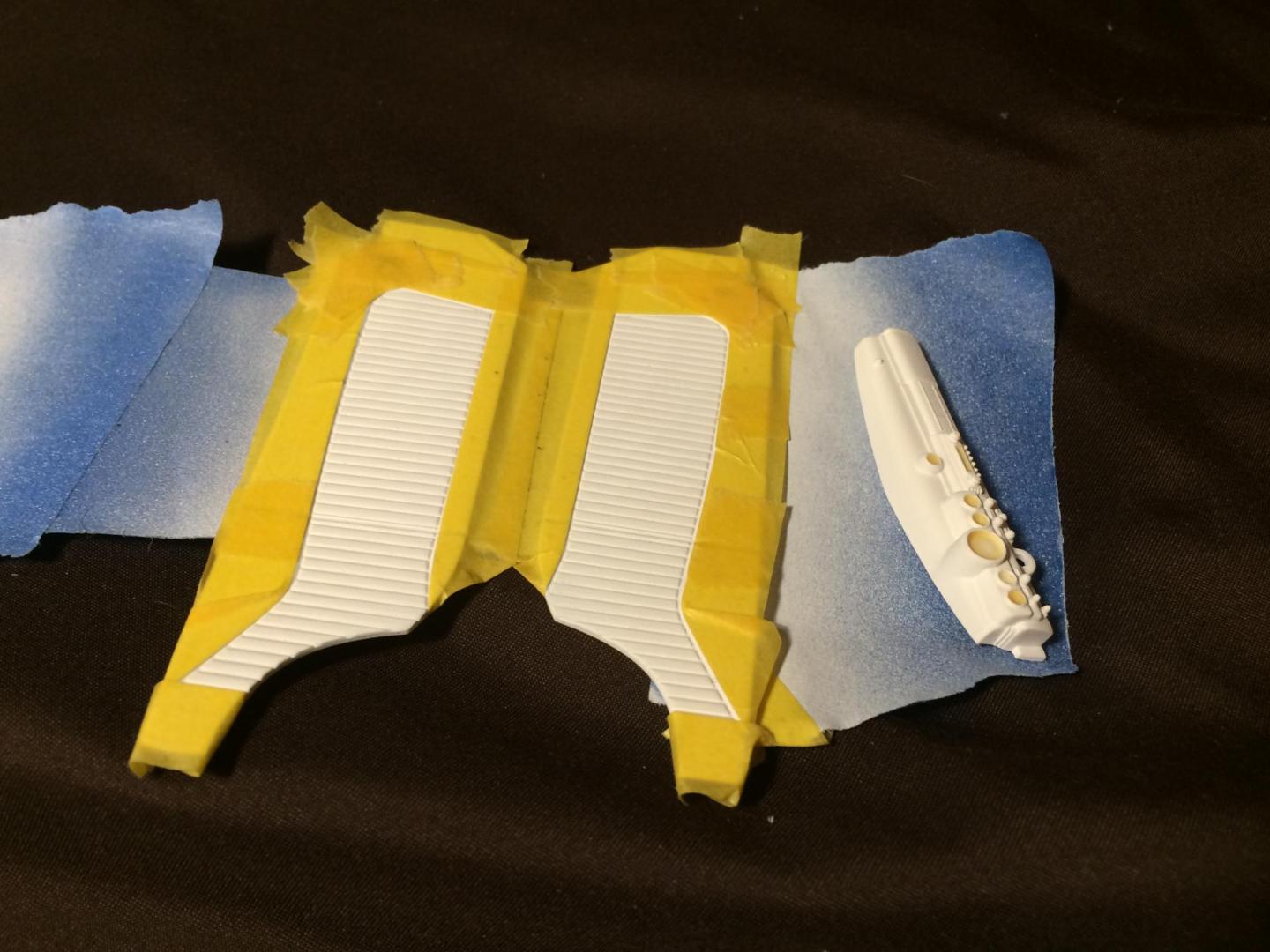 IMG_0135.thumb.JPG.a5e197eecb6fe757979da