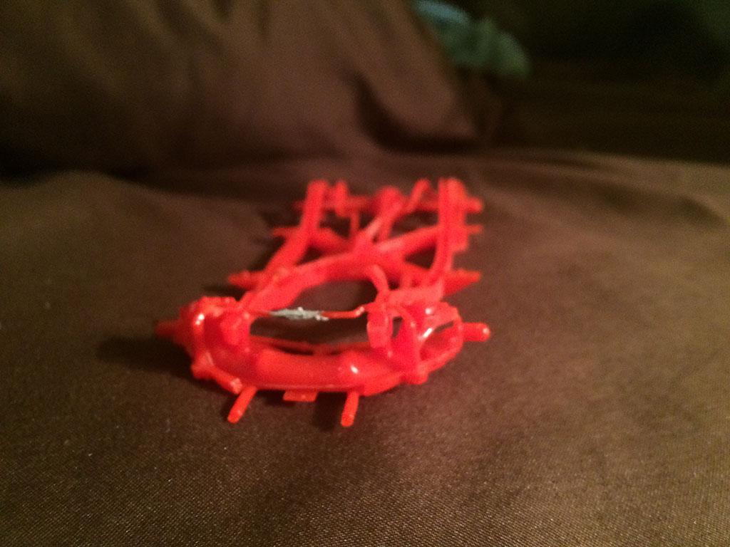 IMG_0140.thumb.JPG.6de349dab29b054f797ff