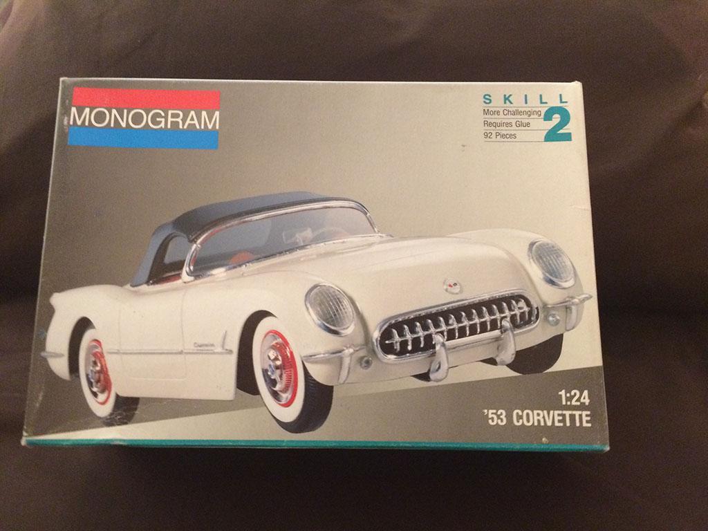 IMG_0142.thumb.JPG.39c4d122e9416729d9c9b