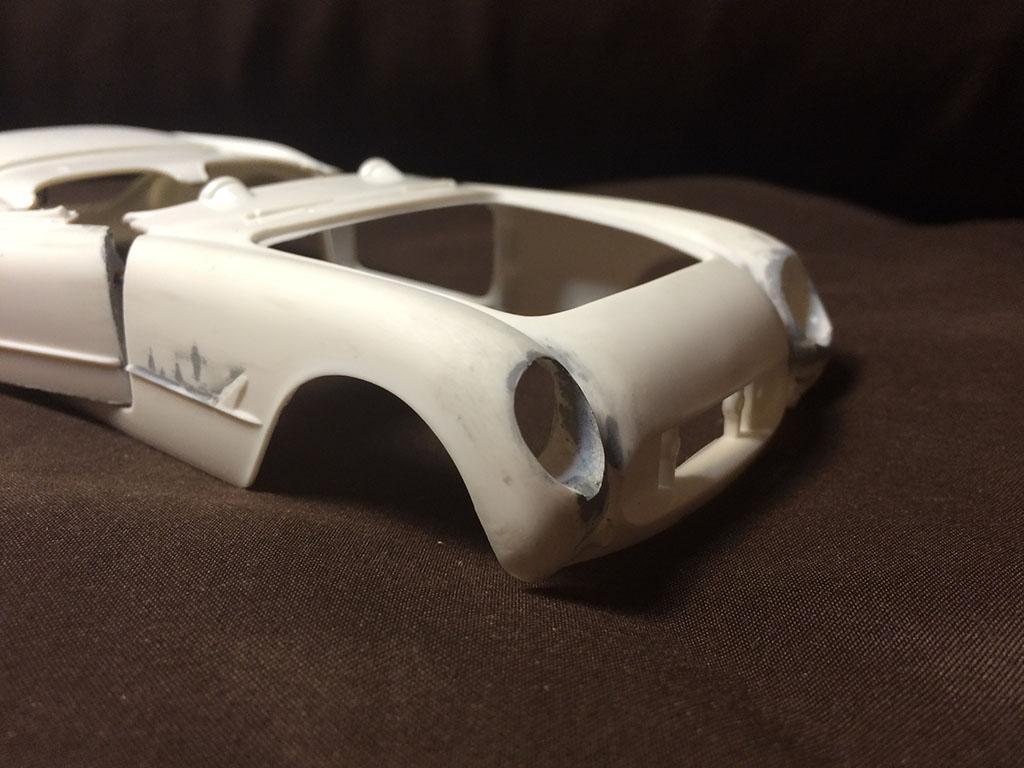 IMG_0144.thumb.JPG.f9d05ec9080e91e989004