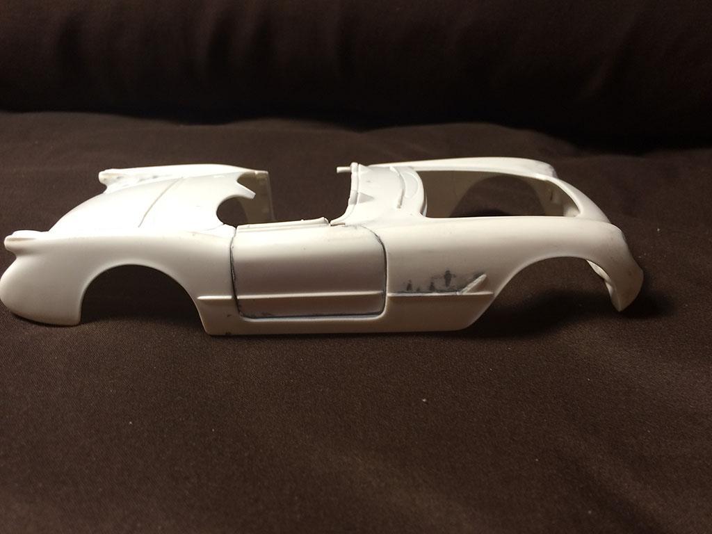 IMG_0145.thumb.JPG.dbaecf4cbca44722d3b01