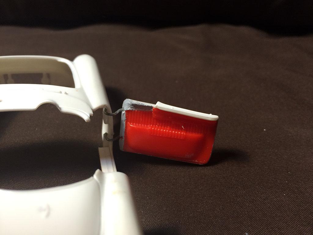 IMG_0146.thumb.JPG.9c34a78a80a8332b7221f