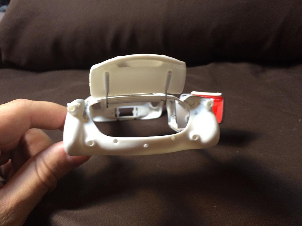 IMG_0147.thumb.JPG.e9293fb790e32500ffec1