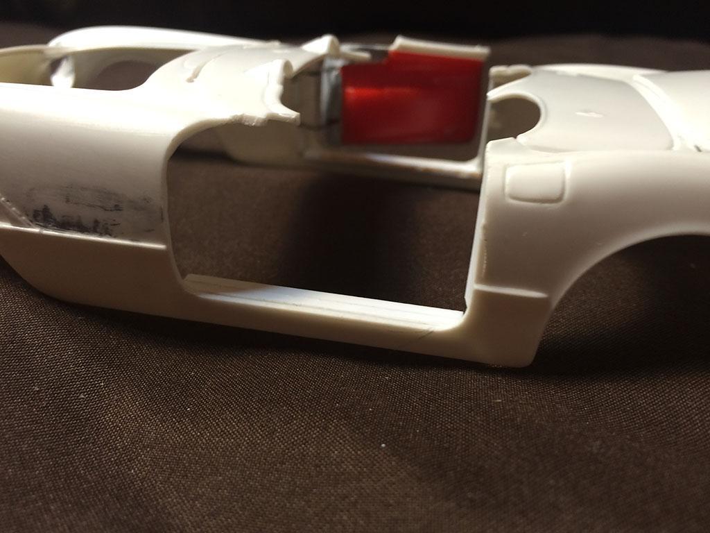 IMG_0148.thumb.JPG.ef7640aca0c368fd1798d