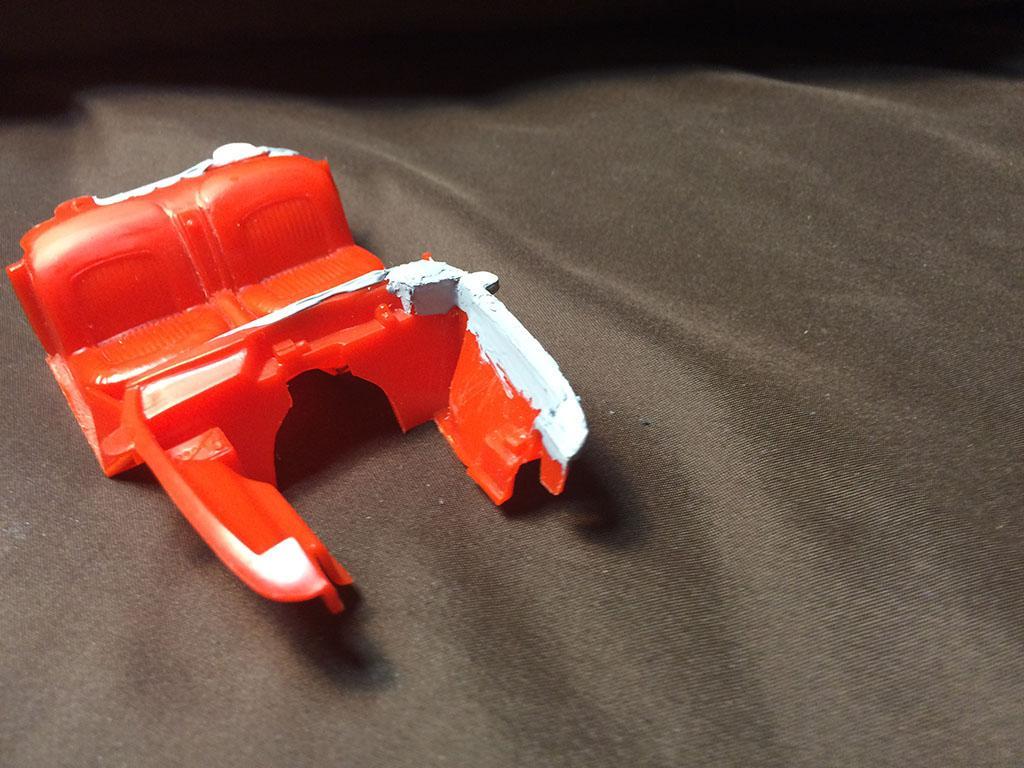 IMG_0151.thumb.JPG.e078d65df86a4ced944ad