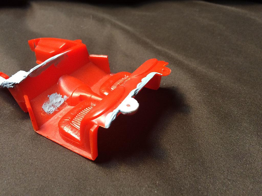 IMG_0152.thumb.JPG.d03c541165a5f25e7a217