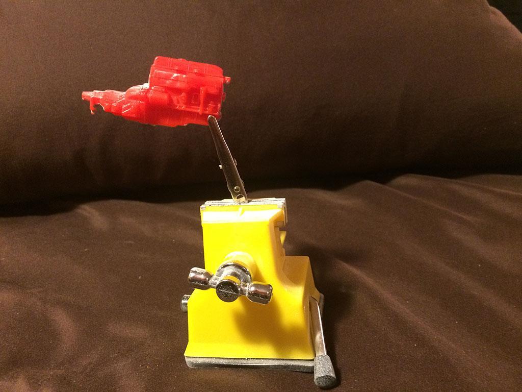 IMG_0160.thumb.JPG.c9e1b6c635a18bca1271e