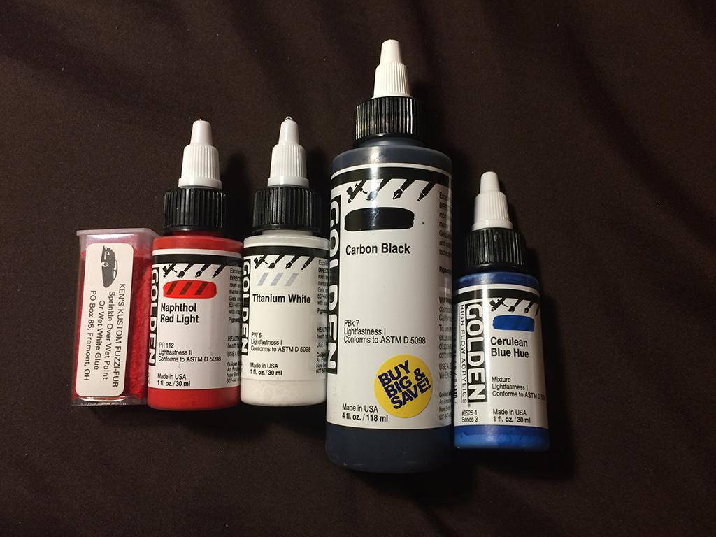 IMG_0163.thumb.jpg.1db67ac47b867f43b87d1