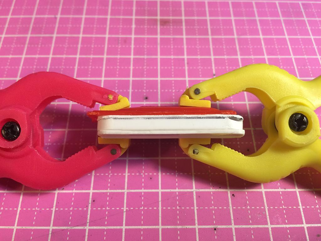 IMG_0164.thumb.jpg.80bb26b593610e3d79c30