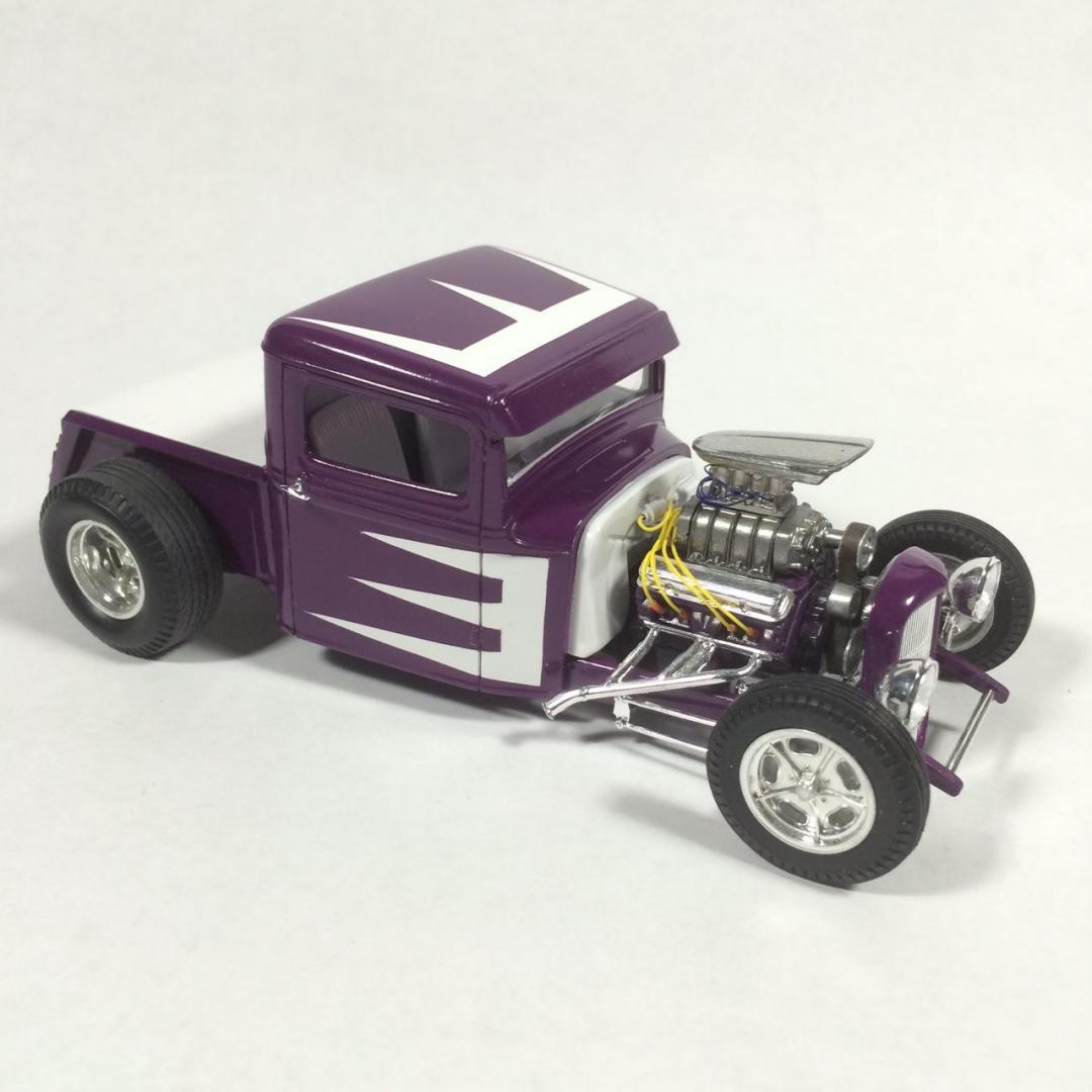 IMG_1244.thumb.JPG.d2f6b63b24bcaa9fae6a1