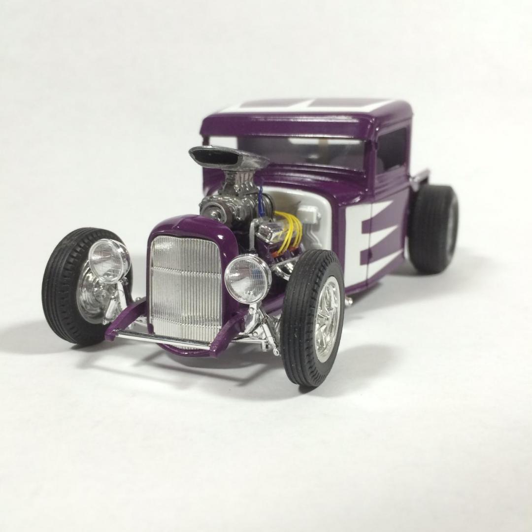 IMG_1245.thumb.JPG.7b5b7583c2faf1ed20522