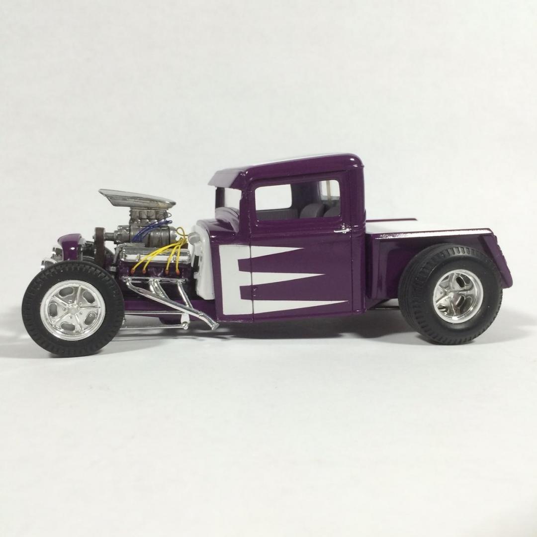 IMG_1246.thumb.JPG.dcef1d53d56d9b2266314