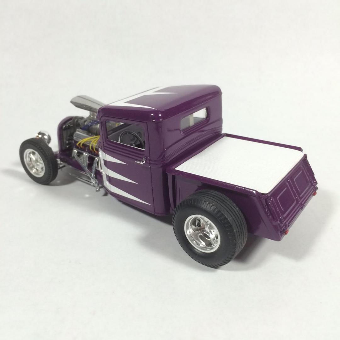 IMG_1247.thumb.JPG.cd95a47f6a4b6de6baf06