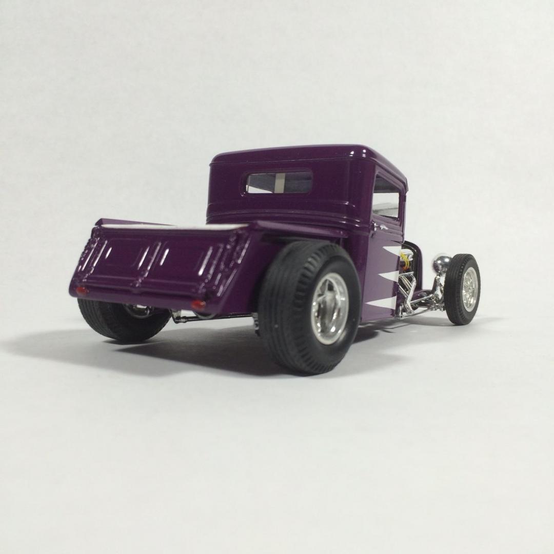 IMG_1249.thumb.JPG.61de7d28ccf9ad9d80913