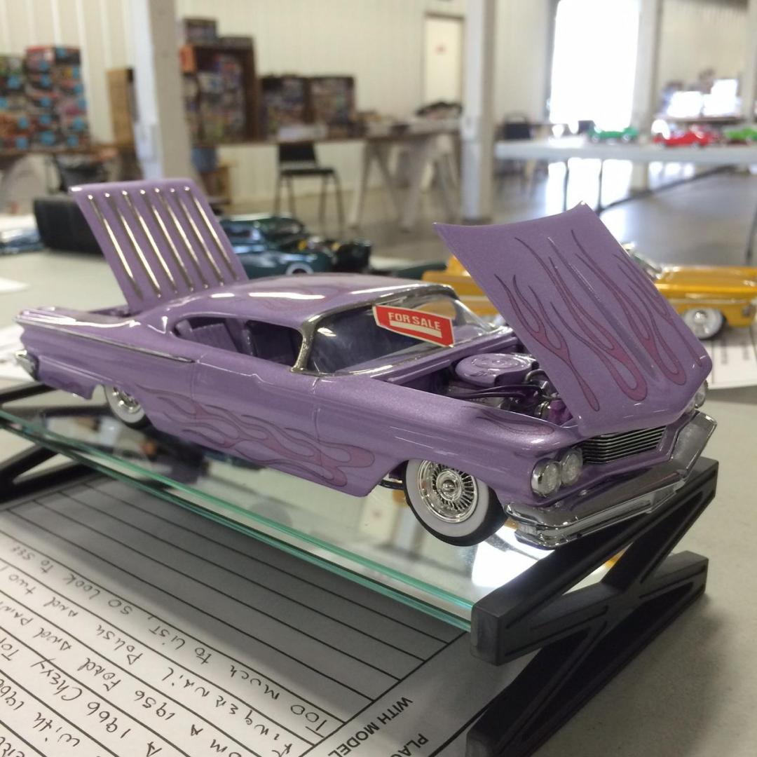 IMG_1382.thumb.JPG.6c87929d8ae1377d3526d