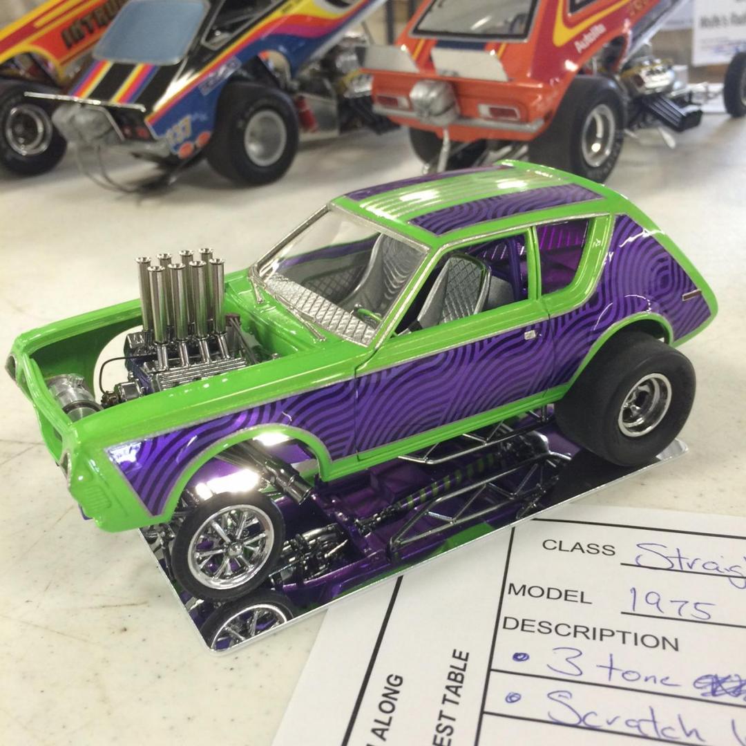 IMG_1407.thumb.JPG.0389a066bdecb9f2bae38