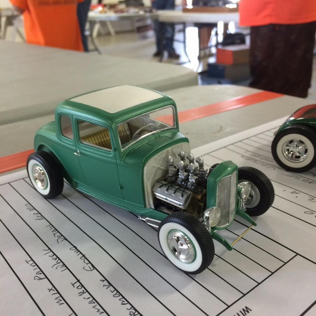 IMG_1419.thumb.JPG.26cf3486d2d811d1c0208