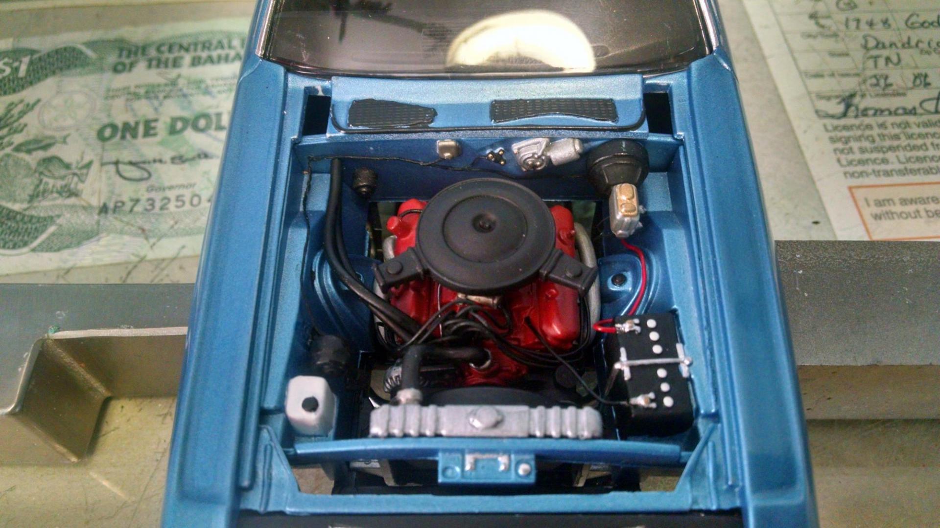 IMG_20150515_161800515_HDR_zpsgqyl5i5c (1).JPG