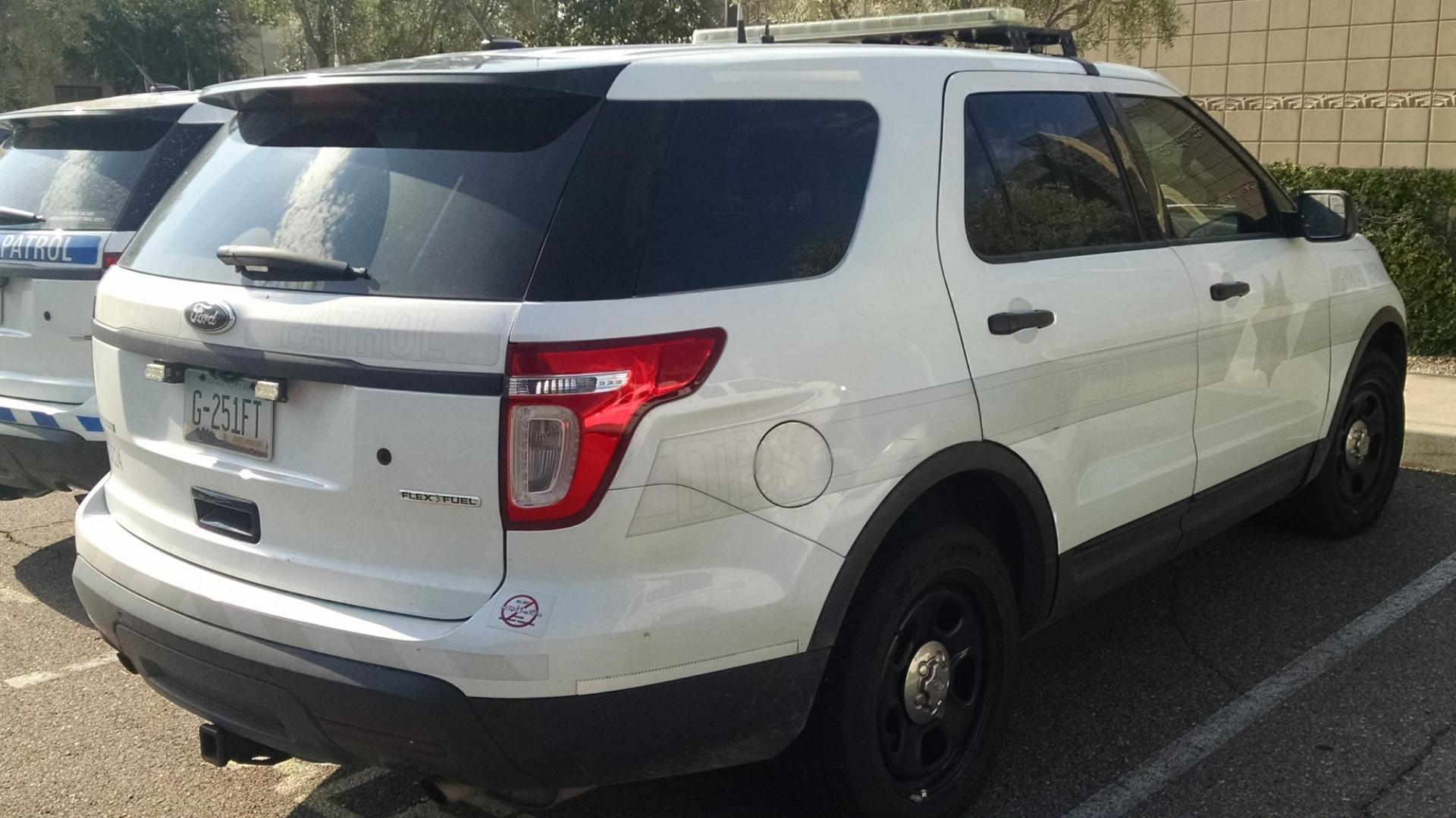 IMG_20150812_084147174.thumb.jpg.0c3389a