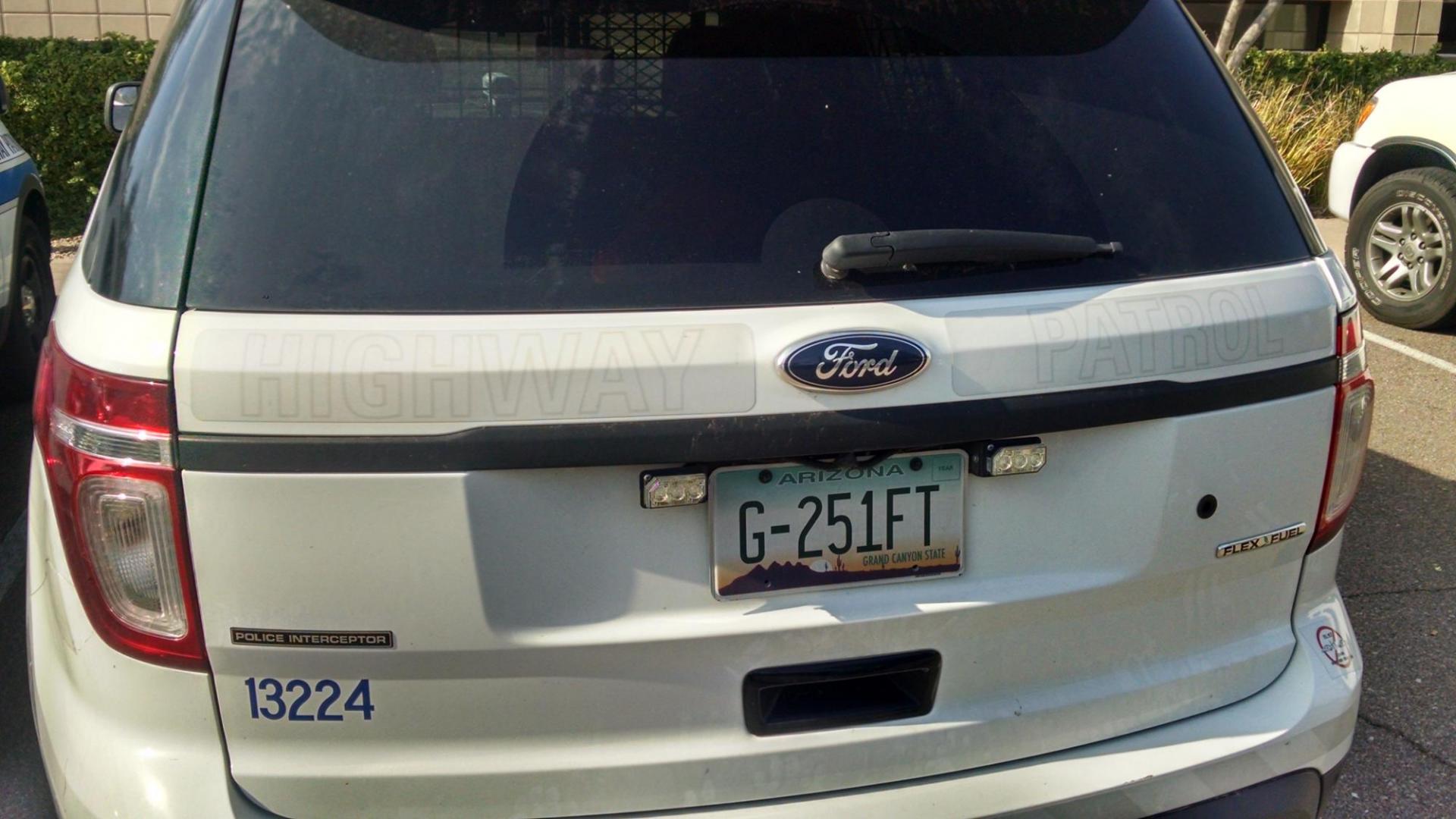 IMG_20150812_084155346_HDR.thumb.jpg.d0a