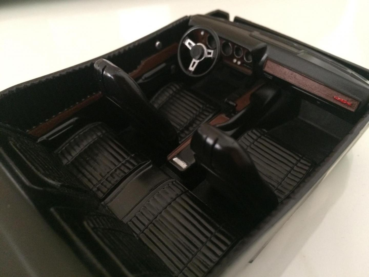 IMG_3567.thumb.JPG.2dae3e0abd323f1f60b85