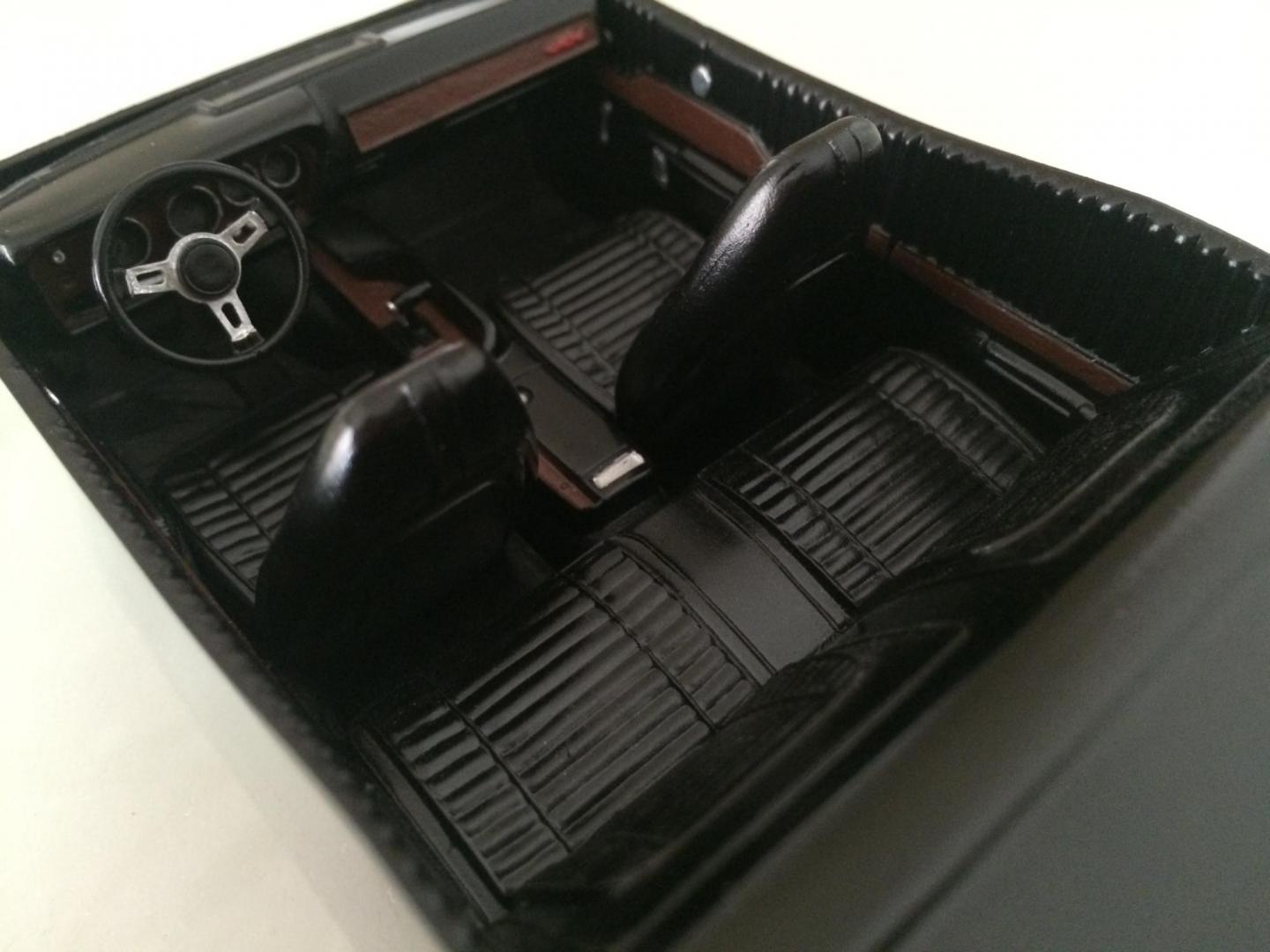 IMG_3568.thumb.JPG.8fe86338f61b2131a0969