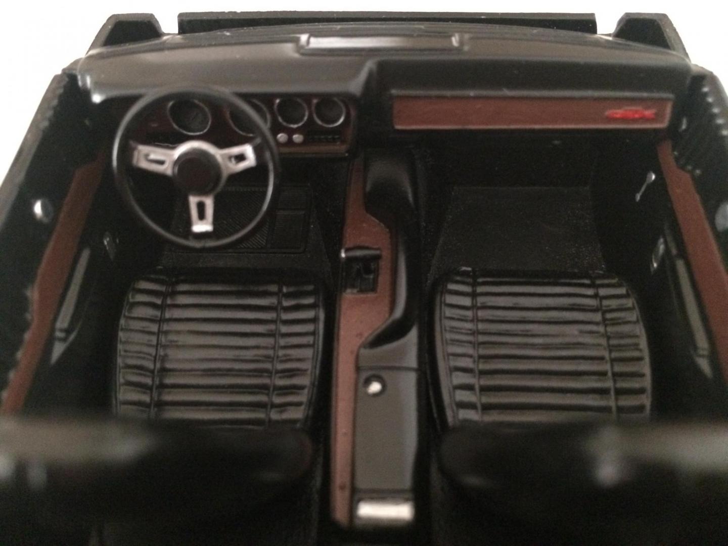 IMG_3569.thumb.JPG.495d3bf649346d54eb9b9