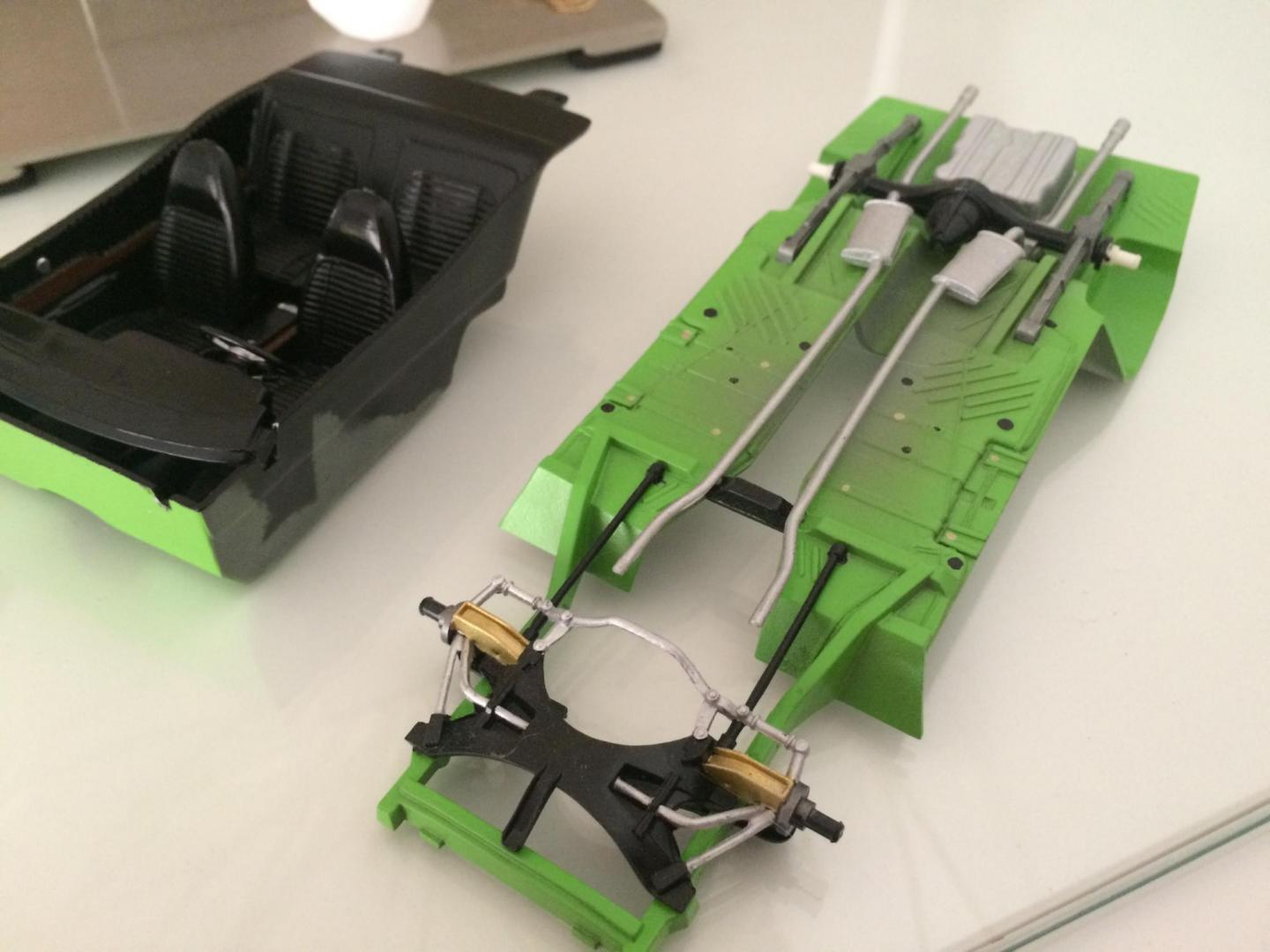 IMG_3571.thumb.JPG.475051db1415e0a86de87